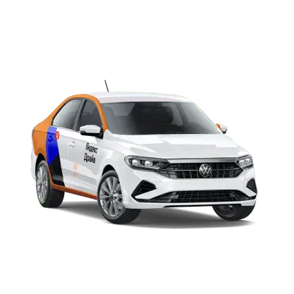 Van 4