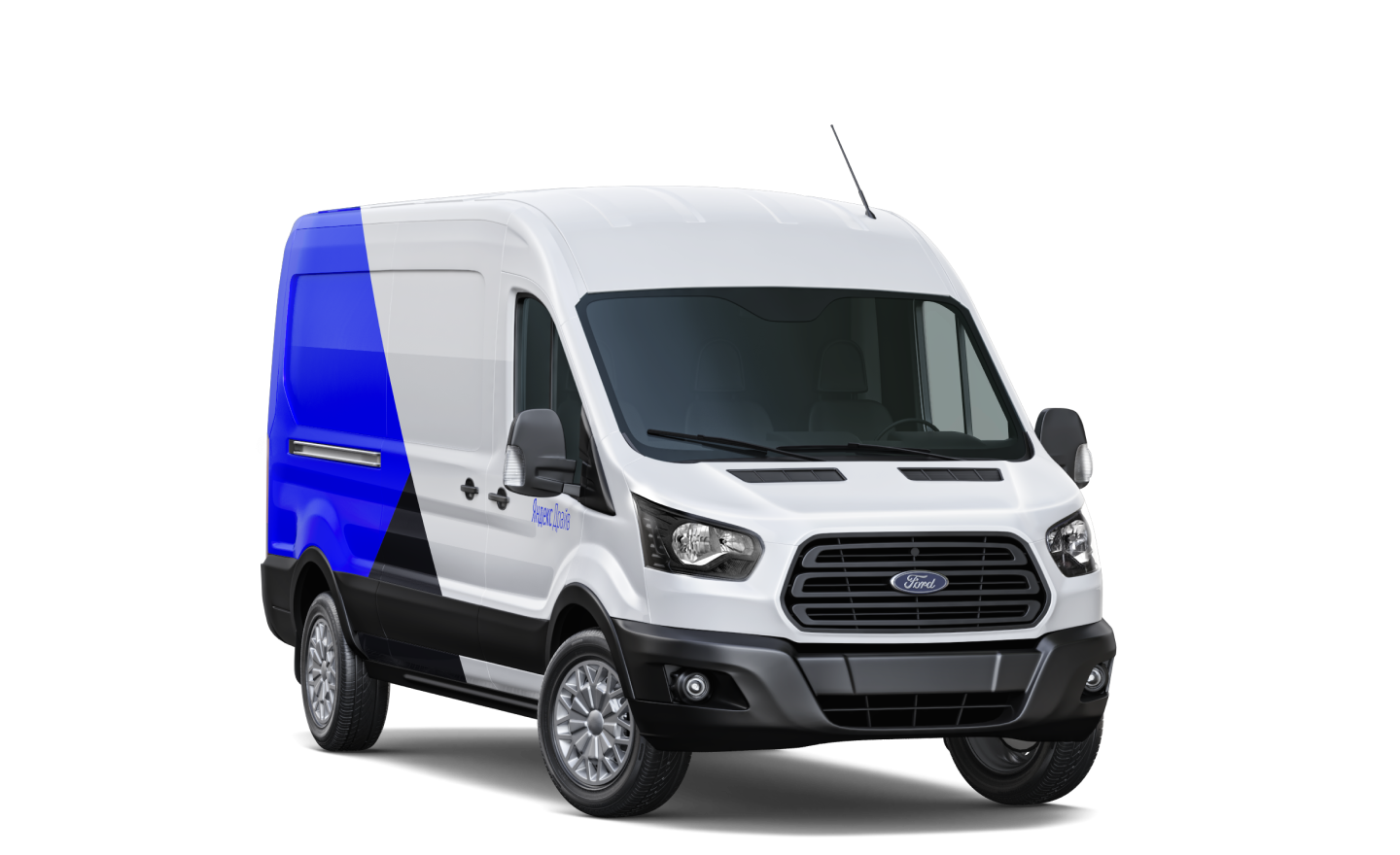 ford-transit